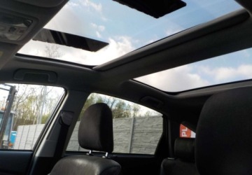 Toyota 2016 Toyota Prius Okazja 1.8 Hybryda 122KM, zdjęcie 26