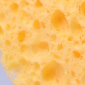 Спонжи для очищения лица Loofah Dish 20 шт.