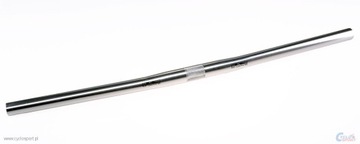KIEROWNICA ALU PROSTA 