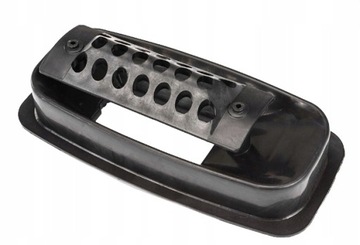 ЛЮБИМЫЙ БЕНЗИНОВЫЙ РЮКЗАК-ОПРЫСКИВАТЕЛЬ, ВОЗДУХОДУВКА