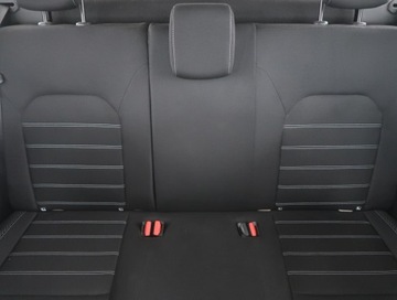 Dacia Duster II SUV 1.0 TCe 101KM 2019 Dacia Duster 1.0 TCe, Salon Polska, 1. Właściciel, zdjęcie 9