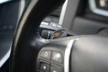 Volvo XC60 II Crossover D4 190KM 2018 Volvo XC 60 SUMMUM nawi PANORAMA bixenon SKÓRA, zdjęcie 25