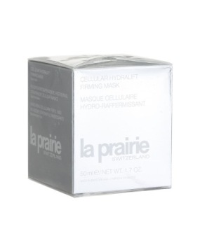 LA PRAIRIE SWISS SPECIALISTS - CELLULAR HYDRALIFT FIRMING MASK 50ML (MAKSA