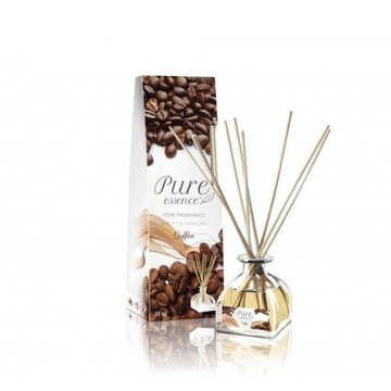 Pure Essence dyfuzor zapachowy - kawa