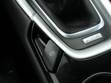 Ford Mondeo V Sedan 2.0 TDCi 150KM 2016 Ford Mondeo 2.0 TDCI, Salon Polska, Klima, zdjęcie 14