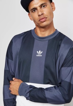 Bluza męska Adidas Originals Utility Logo BS4520