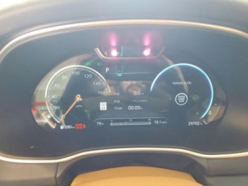  Genesis GV80 3.5t 2021 3.5 Benzyna 375KM, zdjęcie 9