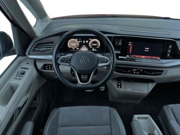 Volkswagen Multivan T7 Van L1 2.0 TDI 150KM 2024 Volkswagen Multivan 2.0 Diesel 150KM, zdjęcie 27