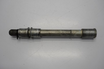 SUZUKI VZ 1600 MARUDER 04-05 ОСЬ ПЕРЕДНЯЯ ОСЬ