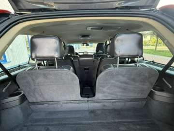 Volvo XC90 I 2007 Volvo XC 90 Lift 3.2B Skóra 4x4 Alufelgi Hak, zdjęcie 10