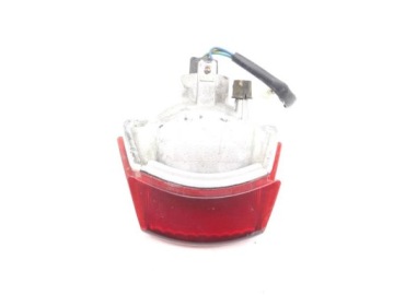 ЗАДНИЙ ФОНАРЬ TYPHOON 50 SR MOTARD