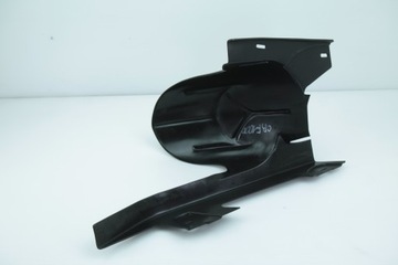 Honda CBF 1000 SC58 06-09 в соответствии с памятью