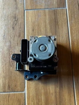 Pompa ABS / KIA SPORTAGE IV 2020 LIFT 58920-F1550