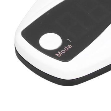 Электронный контроллер дроссельной заслонки, 10 режимов.