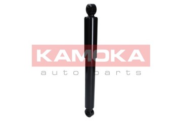 AMORTYZATOR TYŁ do SEAT INCA 1.4 1.7 1.9 SDI