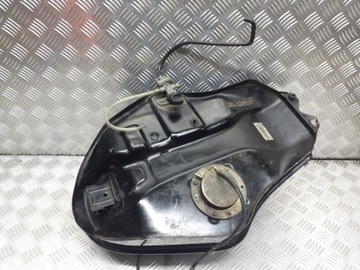 ZBIORNIK BAK PALIWA SUZUKI GSX750 1995