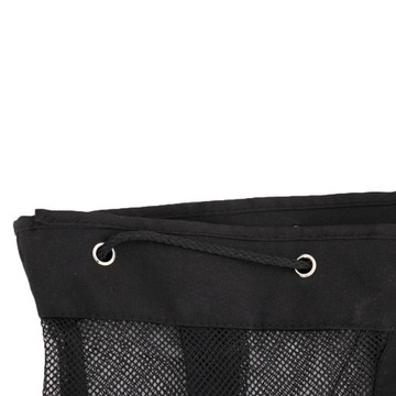 2 . Портативная футбольная сетка