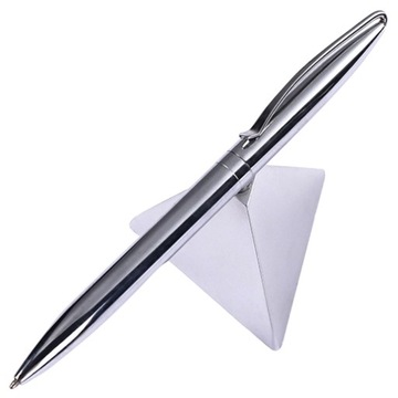 Signing Pen with Base Gift