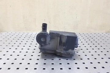 ODSTOJIK OLEJE (SEPARATOR) FORD KUGA II VAN 9671271480 2.0L DIESEL 110KW