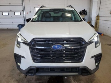 Subaru 2025 Subaru Ascent Onyx Edition 2025 2.4l 2.4 Benzyna 260KM, zdjęcie 7