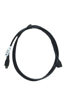 Przedłużacz mikro USB microUSB 3m Vitalco