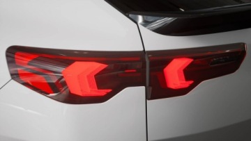 BMW X2 U10 2026 BMW X2 sDrive20i, zdjęcie 7