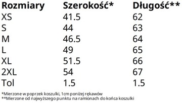 MANESKIN Женская футболка в подарок 7 ДИЗАЙНОВ