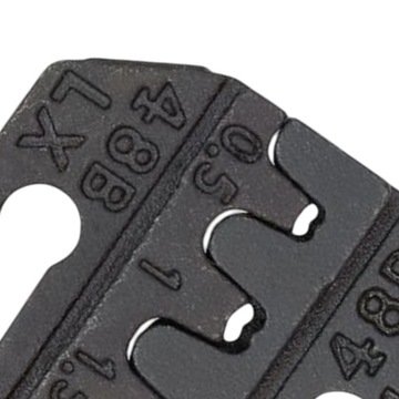 Матрики для зажима инструментов затягивания инструментов