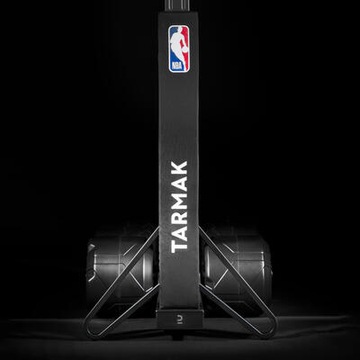 Регулируемая подставка для корзины 2,10–3,05 м Tarmak B900