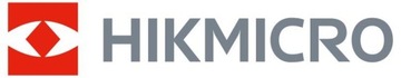 КОНДОР CH35L ТЕПЛОВОЙ НАБЛЮДЕНИЕ IMPER С ДАЛЬНОМЕРОМ HIKMICRO