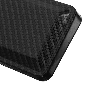 АВТОЗАПЧАСТИ BLACKLIGHT BLACKWELL АВТОЗАПЧАСТИ ПРОДУВНОЙ КЛАПАН