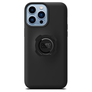 QUAD LOCK ETUI CASE NA TELEFON IPHONE 13 PRO MAX