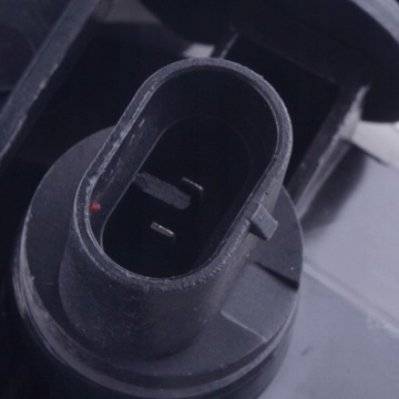 SVĚTLO MLHOVKOVÉ DO DODGE DAKOTA DURANGO