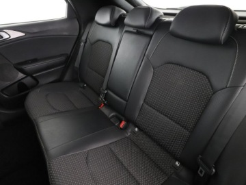 Kia XCeed Crossover 1.0 T-GDI 120KM 2020 Kia XCeed LPG full LED klima auto półskóra, zdjęcie 16