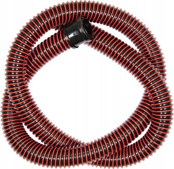 ПНЕВМАТИЧЕСКАЯ ЭКСЦЕНТРИЧЕСКАЯ ШЛИФОВАЛЬНАЯ МАШИНА 5 ММ