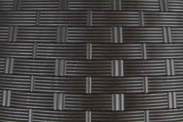 Подвесной цветочный горшок РАТОЛЛА КРЮЧКОМ С КРЮЧКОМ садовый ЦВЕТОЧНЫЙ ГОРШОК коричневый ДЛЯ САДОВЫХ КРЮЧКОВ