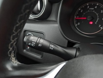 Dacia Duster II SUV 1.0 TCe LPG 100KM 2021 Dacia Duster Ledy Navi Klima Fabryczne LPG Serwis Gwarancja BenzynaLPG, zdjęcie 24