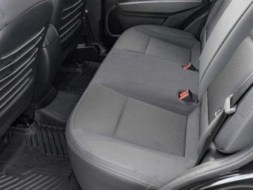  SsangYong/KGM Tivoli ADVENTURE 1.5 T-GDI K.cof 2, zdjęcie 20