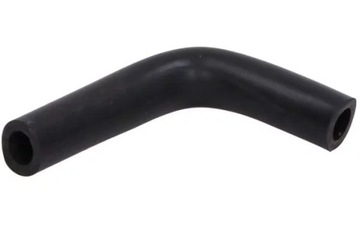 THERMOTEC DW0549TT PŘÍVOD OHEBNÝ CHLADIČŮ