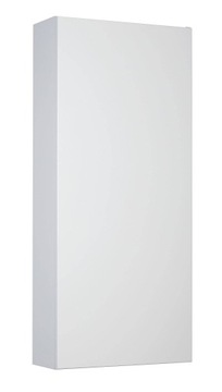 Astor Szafka Wisząca 40 cm System C Biały Połysk
