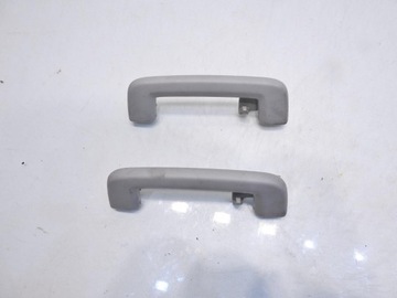 РУЧКА ЗАДНЕГО ПОТОЛКА РУЧКА FORD MONDEO MK4 IV