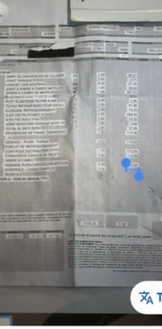 Citroen C4 Picasso II Picasso Facelifting 1.6 BlueHDi 120KM 2017 Citroen C4 Picasso bezwypadekserwis ASO1wlasciciel2016Rorg lakierGRAND, zdjęcie 25