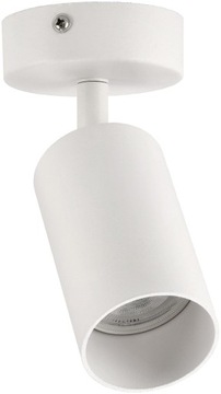 Lampa sufitowa Listwa Szyna Spot 1x GU10 PREMIUM