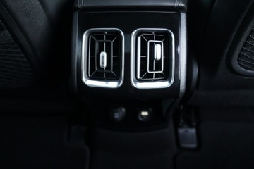 Kia Sorento IV SUV PHEV Facelifting  1.6 T-GDI PHEV 265KM 2023 Kia Sorento MAX OPCJA skóra FUL LED nawi KAMERY, zdjęcie 26