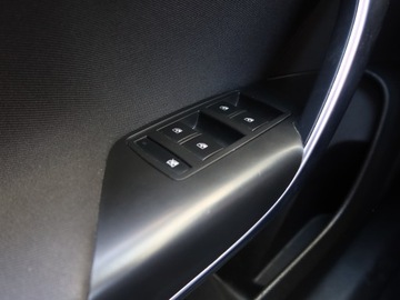 Opel Insignia I Country Tourer 2.0 CDTI Ecotec 163KM 2013 Opel Insignia 2.0 CDTI, Klima, Klimatronic, zdjęcie 15