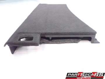 8K9861529B ПОЛНЫЙ РЕМКОМПЛЕКТ AUDI A4 B8