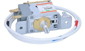 Termostat WPF31S (WPF27S) do lodówek CANDY