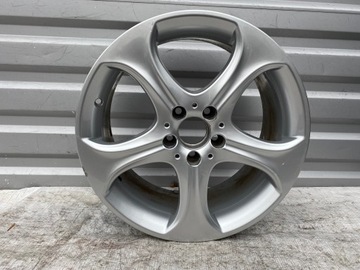 Mercedes C 2054010700 Felga Aluminiowa 18