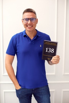 138 + 365 идей + Продающий копирайтинг