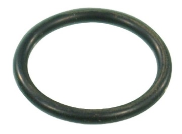 Pierścień uszczelniający o-ring 10,50x2 mm EDPM GEOline